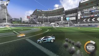 Rocket League_20241018203927