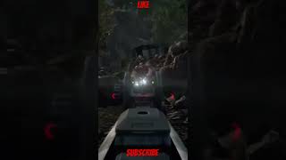 #Crysis2 #awalkinthepark #mrglitch #shorts #shortvideo