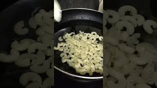 cheese corn pasta #shorts #youtubeshorts