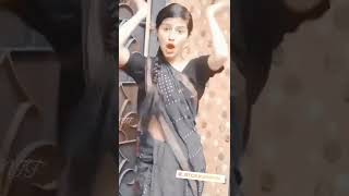 nulakhi patra old instagram reel video