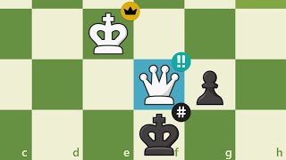 Chess Openings don't matter if you know this...