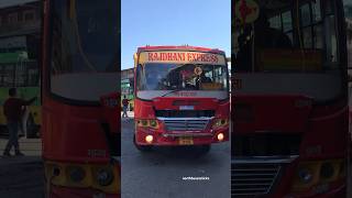 New prem bus 🔥🔥……northbusesclickz…..#hrtc#newprembus#hrtcbaijnath #shorts#viral