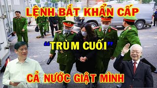 Tin tức nhanh và chính xác ngày 9/4/2023 Tin nóng việt nam mới nhất hôm nay | #NóngPlus