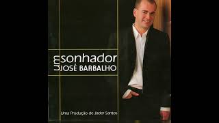 02. A Esperança Então Sorriu - José Barbalho