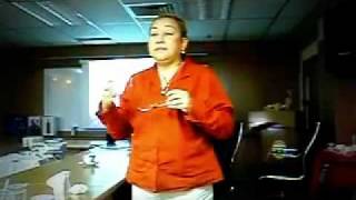 testimoni_monavie normala omar.FLV