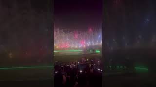 live fireworks #viral #shortsvideo #youtubeshorts #youtube