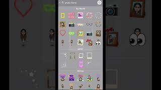 Snap streak ideas||Part-17||#streak#trending#snapchat#viral#foryou#ideas#share#like#snap#daily