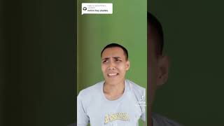 Recmar Funny TikTok Video 5: Part 2 - #recmar #funnypinoy