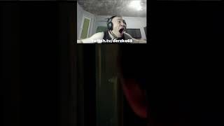 twitch.tv/derzko69  #derzko69 #дерзко