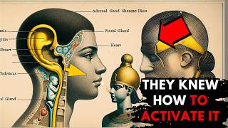 There's NO Going Back" | INSTANT THIRD EYE ACTIVATION