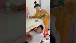 #youtube #shorts #funny #video #chainese