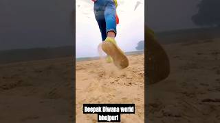 Teri chunariya Dil le gayi...#song #new #funny #video #trending #viral #1000subscriber