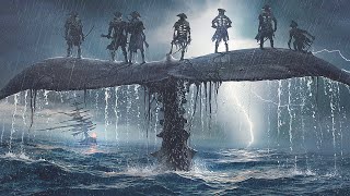 STORM IS COMING | Epic Dark Dramatic Hybrid Orchestral Music By Arkival