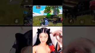 #pubg #shortvideo #bgmi #pungmobile #pubglover #bgmigameplay #machine