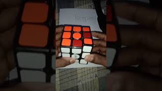 🇱🇰❤️ #trending #cube #cubber #speedcubing #respect #cubermsb #rubik #tricks #viral #1million #cubing