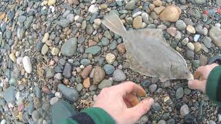 fishing cleveleys 5 bar gate