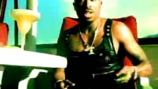 1996 2pac mtv comercial Thug Life YT Channel Thug Life YT Channel