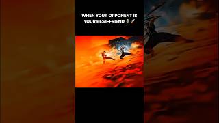 OPPONENT IS YOUR BEST-FRIEND 🗿🛡 #freefire #ff #shorts #freefireclips #shortsfeeds #viralshort