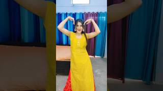 pihar jaungi #poojahooda #dance #shortsfeed #viralvideo #shorts #haryanvisong