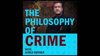 The Philosophy of Crime: Season 5 Trailer