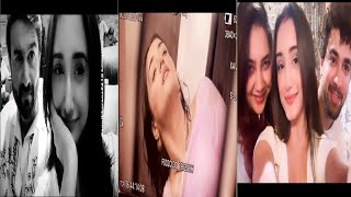 purvi ka huwa accident in upcoming twist|kumkum bhagya |rajvi|pranbir