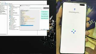 All Samsung Remove FRP 1 Click auto enable adb with Emergency Diale latest security