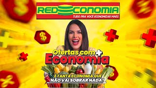 Ofertas com + Economia