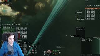 Fed Navy Comet Highlights [3rd Feb 24]