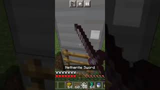 i did moye moye mlg in Minecraft 🤣