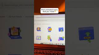 The easiest tool to animate your design‼️ #graphicdesign #graphicdesigner #freelancedesign