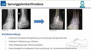 Hämophilie und Schmerzen - Was kann man gegen Schmerzen tun?