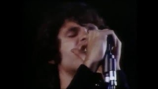 The Doors -Light My Fire