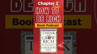 Book review by Ai video generator | Think and Grow Rich Ep2 #bookreview #aivideo