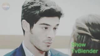 ♡Murat & Hayat ♥Mahsun Kirmizigul▬Sevdiğim♡