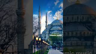 Allahu Allah islamic background music copyright free-#islamic_music#copyrightfreemusic #islamic#ncs