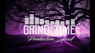 Purple Passion [FREE] 2018 Hip Hop R&B Rittz Grind Time