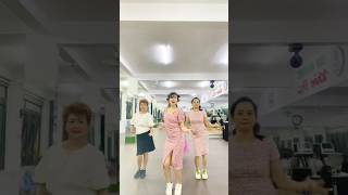 Đu trend TikTok #tiktok #dance #china #funny #shorts #trend #trending #douyin #舞蹈 #抖音