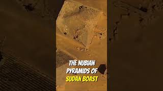 Pyramids Unveiled: A Global Odyssey through Ancient Marvels | Ancient Wonders Series #pyramids