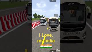 🇮🇳#india #bus🇮🇳,driving 🇮🇳#shortvideo #india #music 🇮🇳#song, 🇮🇳