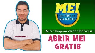 PARE DE SER EMPREGADO! SEJA PATRÃO AGORA MESMO! [ Passo a Passo Oficial ]