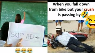 1 hour of meme | MRX memes | Hilarious memes | School memes | popular memes |