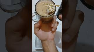 Asmr for unknown Drinks  اشتريت انواع مشروبات سودا مش مشهوره  #new #food #Soda  #reels #newdrink