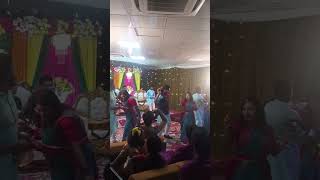 গায়ে হলুদ এর নাচ || holud dance #holuddance #weddingdance #dance #bridedance #bridedanceperformance