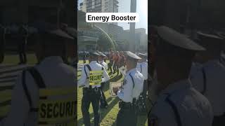 Energy Booster #guards#guardians #security #energy