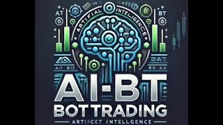 AI BT Bot Trading. ▪️ Тематическая Информация