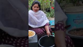 చద్దన్నం తో మొక్కలకు ద్రావణం #Radhikaorganicterracegarden #youtubeshorts #shorts