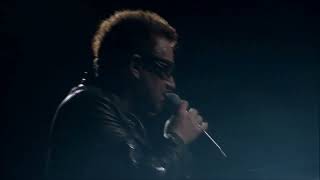 Until The End Of The World U2 360 Tour Live Anaheim June 18 2011 Multicam IEM Soundboard