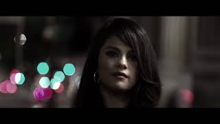 Jelena - After all these years (Justin Bieber and Selena Gomez 2018)