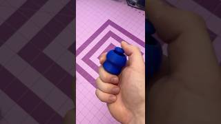 The BEST 3D print to fix your Gaming Addiction #3dprinting #gaming