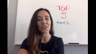 Top 5: Alternatives to Office 365, Why do you love Linux?, and more